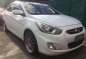 2011 Hyundai Accent for sale -6