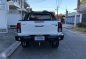 2016 Toyota Hilux 4x2 Automatic Diesel for sale-7