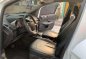 2017 Ford Ecosport for sale-8