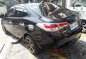 2019 Toyota Vios E for sale -6