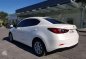 2016 Mazda 2 for sale-8