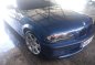 Well kept BMW 325i for sale-5