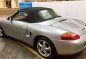 Porsche Boxster 2000 For Sale-3