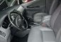 2012 Toyota Innova for sale-5
