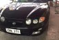 Hyundai Tiburon 2007 for sale -4