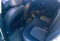 2013 Hyundai Tucson GLS for sale-4