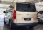 2010 Hyundai Grand Starex VGT for sale-5