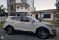 2013 Hyundai Santa Fe for sale-2