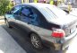 Toyota Vios 2013 for sale-1
