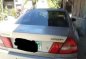 Mitsubishi Lancer glxi pizza 1997 for sale-6