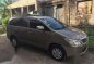 For sale Toyota Innova 2012-6