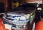 2017 Isuzu Mux LSA 3.0 matic for sale -4