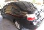 Toyota Vios Manual 1.5G 2011 for sale-8