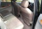 2011 Toyota Innova 2.5G for sale-7