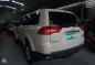2013 Mitsubishi Montero Sport for sale-5