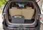 Toyota Fortuner 2.5G 2010 for sale-8