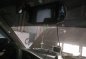 Isuzu Crosswind 2010 for sale-2