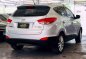 2012 Hyundai Tucson R-eVGT AT Diesel for sale-2
