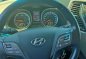 2013 Hyundai Santa Fe for sale-3