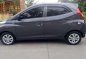 Hyundai Eon 2016 for sale-4