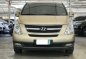 2010 Hyundai Starex VGT for sale-8