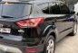 2016 Ford Escape for sale -4