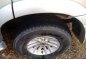Well kept Ford Everest 4x4 for sale -2