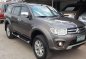 Mitsubishi Montero Sport 2014 for sale-1