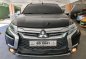 2017 Mitsubishi Montero Sport GLS for sale-3