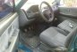 Toyota Revo SR 2000 for sale-6