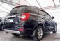 2010 Chevrolet Captiva 4x2 AT for sale-8