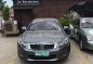 Honda Accord 2010 for sale -4