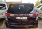2018 Toyota Innova for sale-1