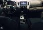 2013 Mitsubishi Montero Sport GLS for sale-5