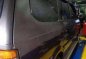Toyota Revo manual 1999 for sale-5