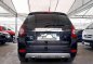 2010 Chevrolet Captiva 4x2 AT for sale-6