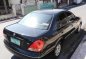 2009 Nissan Sentra GX Matic for sale-1