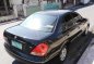2009 Nissan Sentra GX Matic for sale-5