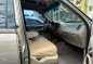 2002 Ford Expedition for sale-6