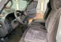 2005 Nissan Urvan for sale-1