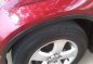 Honda Crv 2007 for sale-2