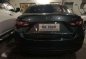 2017 Mazda 2 for sale-0