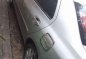 Toyota Vios 2007 for sale-6