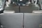 2012 Toyota Innova for sale-6