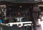 Honda HRV CVT 2016 for sale-2