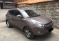 Hyundai Tucson 2011 for sale-6
