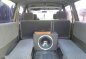 Toyota Revo SR 2000 for sale-7