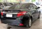 2015 Toyota Vios 1.5 G for sale-4