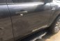 Ford Ranger 2018 for sale -4