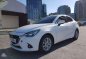 2016 Mazda 2 for sale-10